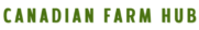 growsfarm.com